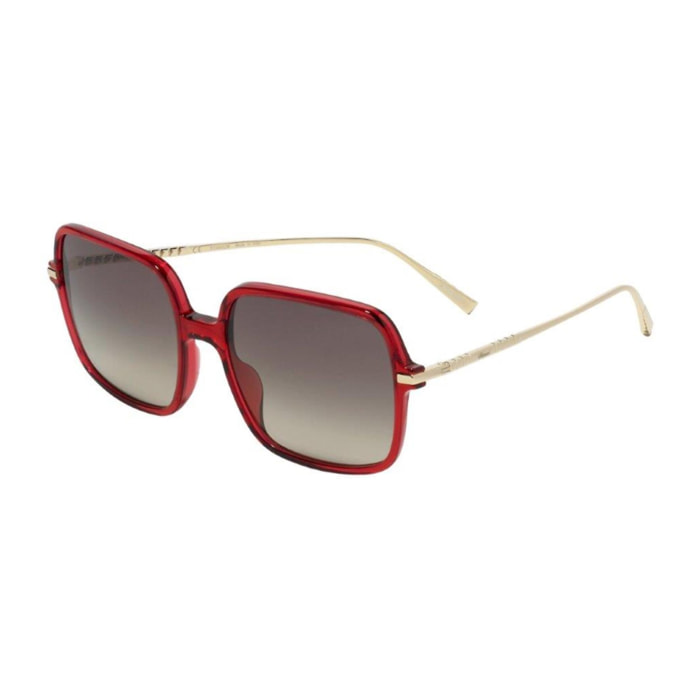 Gafas de sol Chopard Mujer SCH300N-5803GB