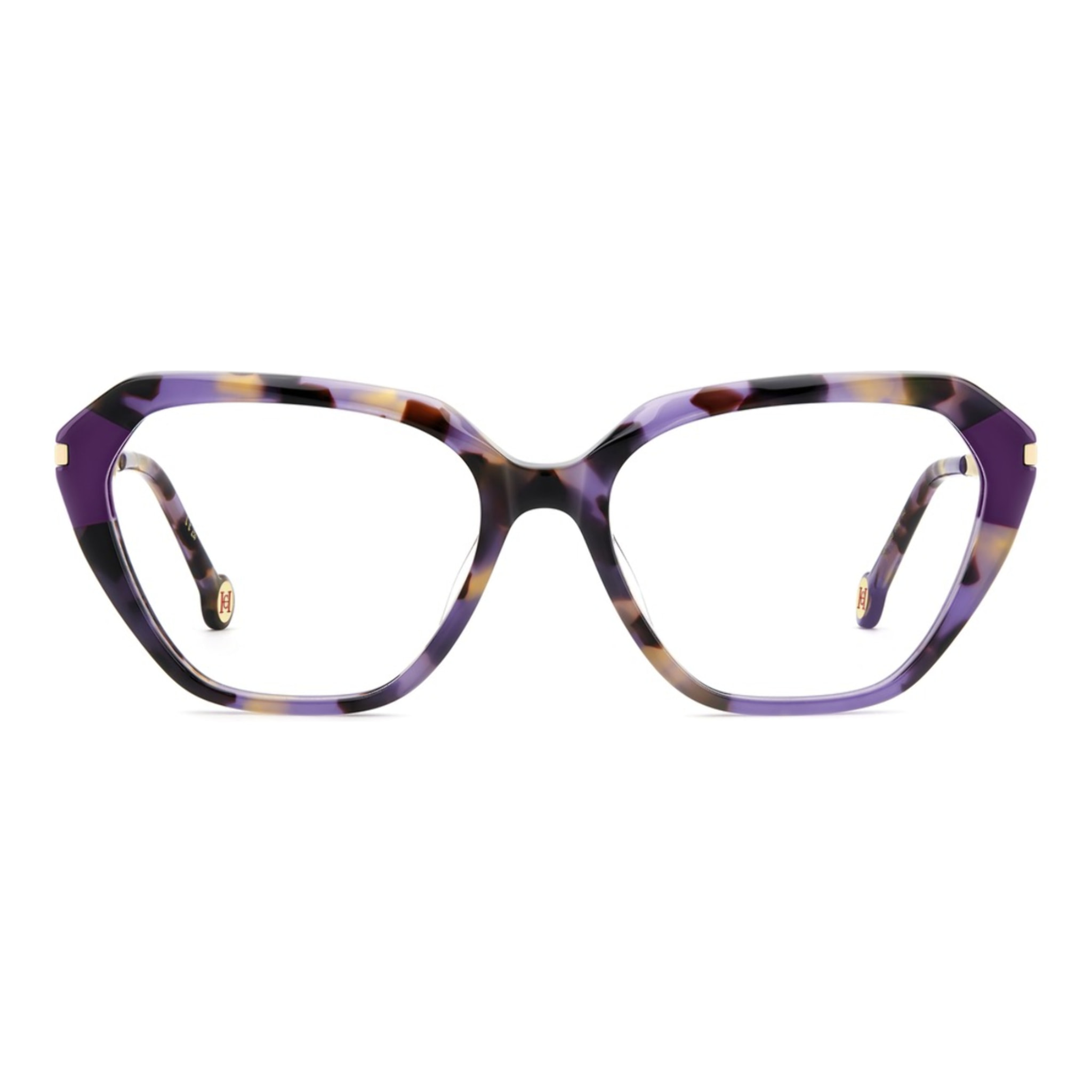 Gafas de Vista Carolina Herrera HER 0349 HKZ de Acetato Mujer 53 mm