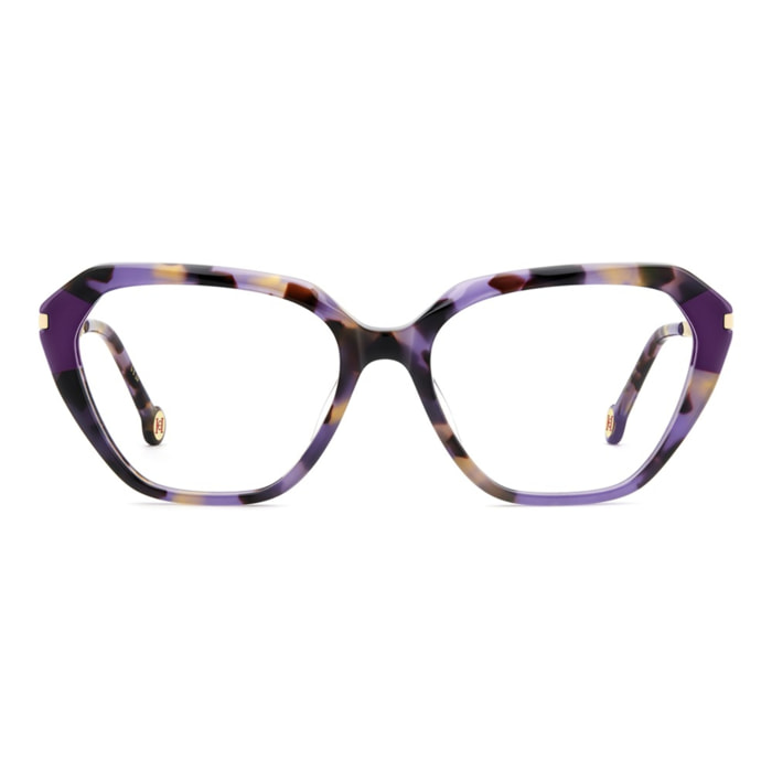 Gafas de Vista Carolina Herrera HER 0349 HKZ de Acetato Mujer 53 mm