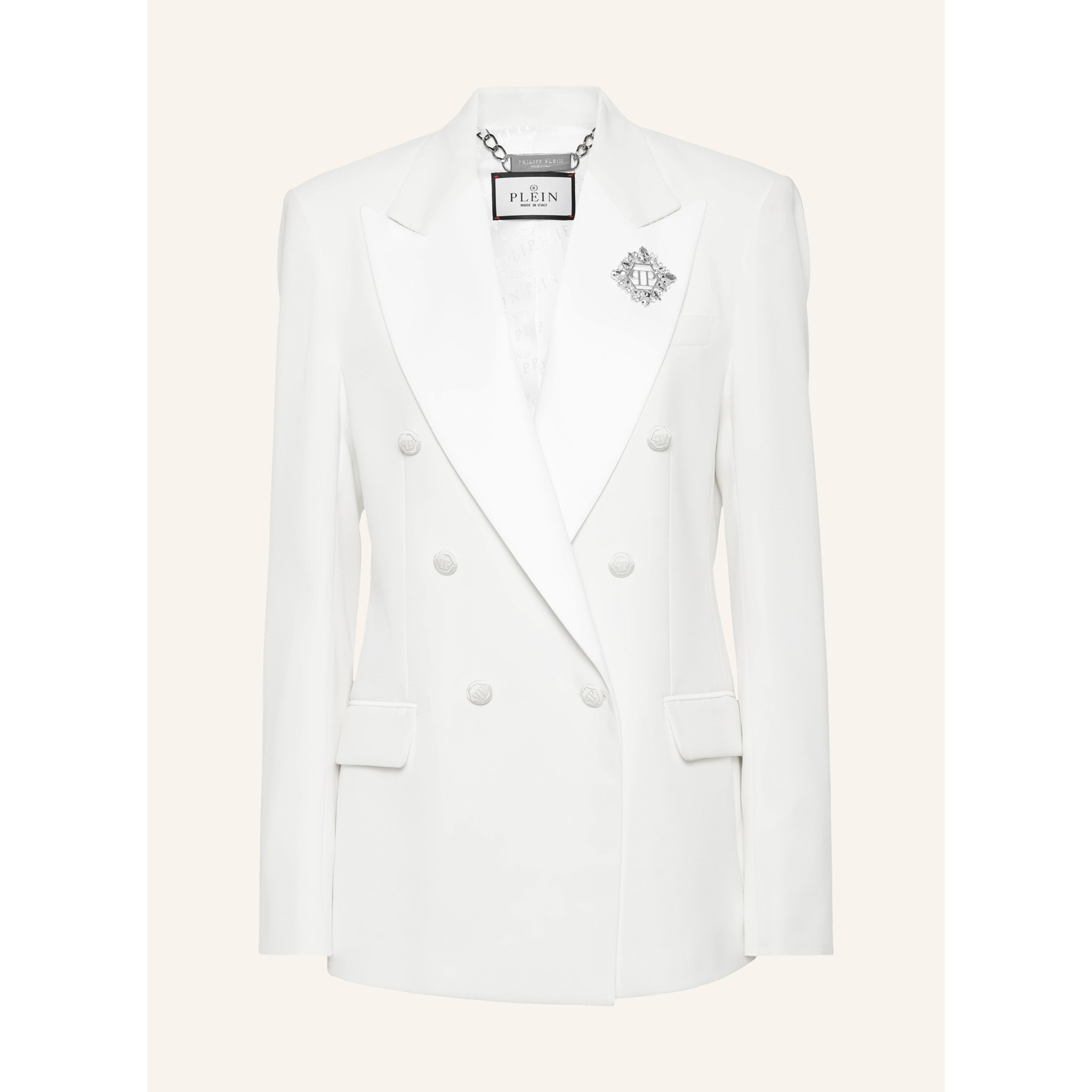 PHILIPP PLEIN Blazer