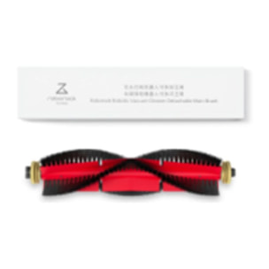 Décolleuse papier peint ROBOROCK Microfibre lavage robot S5 Max S6 Pure MaxV