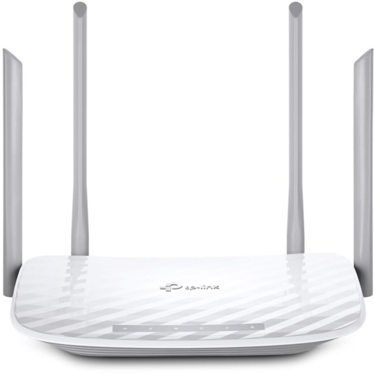 Routeur Wifi TP-LINK Archer A5 1200