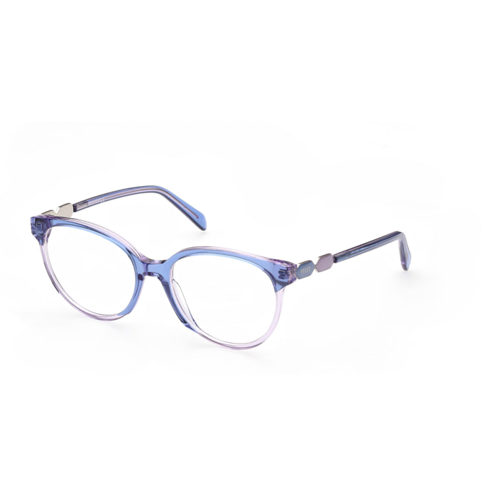 Montura de gafas Pucci Mujer EP5184-53086