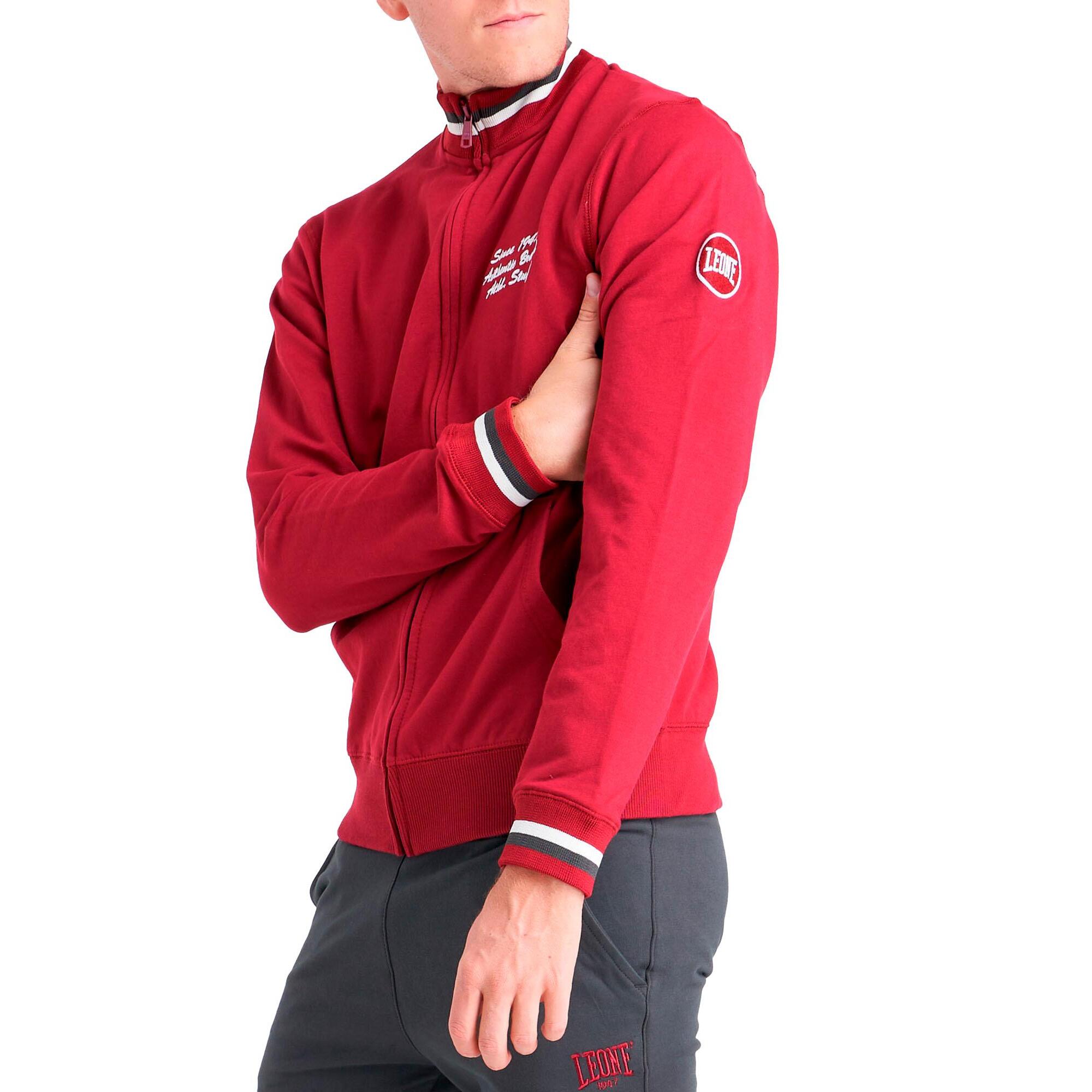 Tute sportive da uomo Athletic Stuff