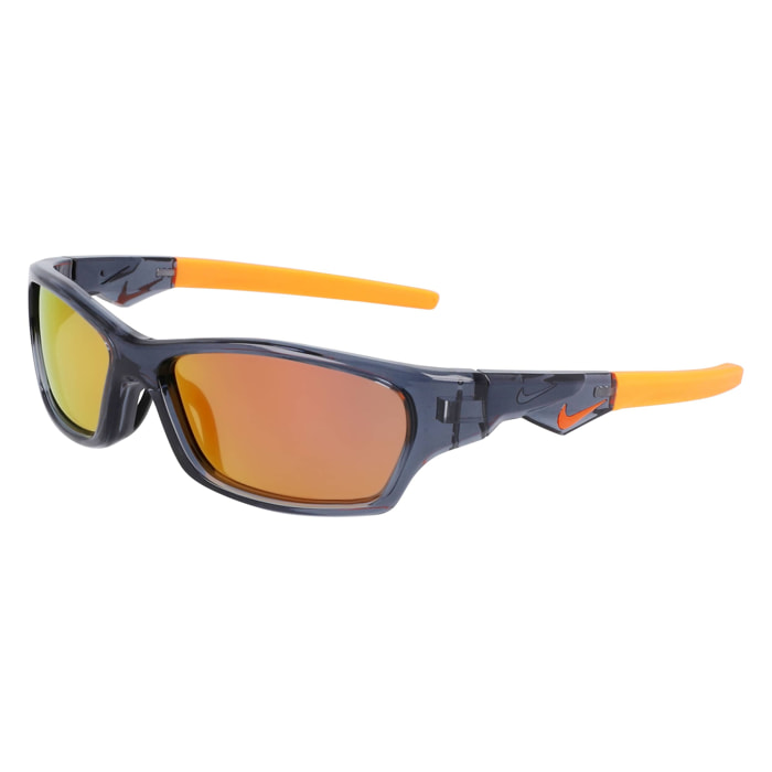 Gafas de sol Nike Infantil JOLT-M-DZ7379-5715021