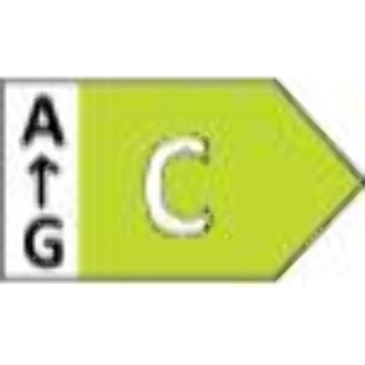 AEG Lavavajillas de 60 cm Serie 6000 SatelliteClean para 13 cubiertos FFB64627ZM