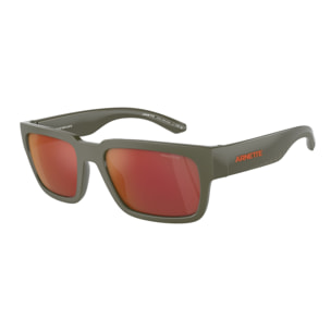 Gafas de sol Arnette Hombre AN4326U-28546Q