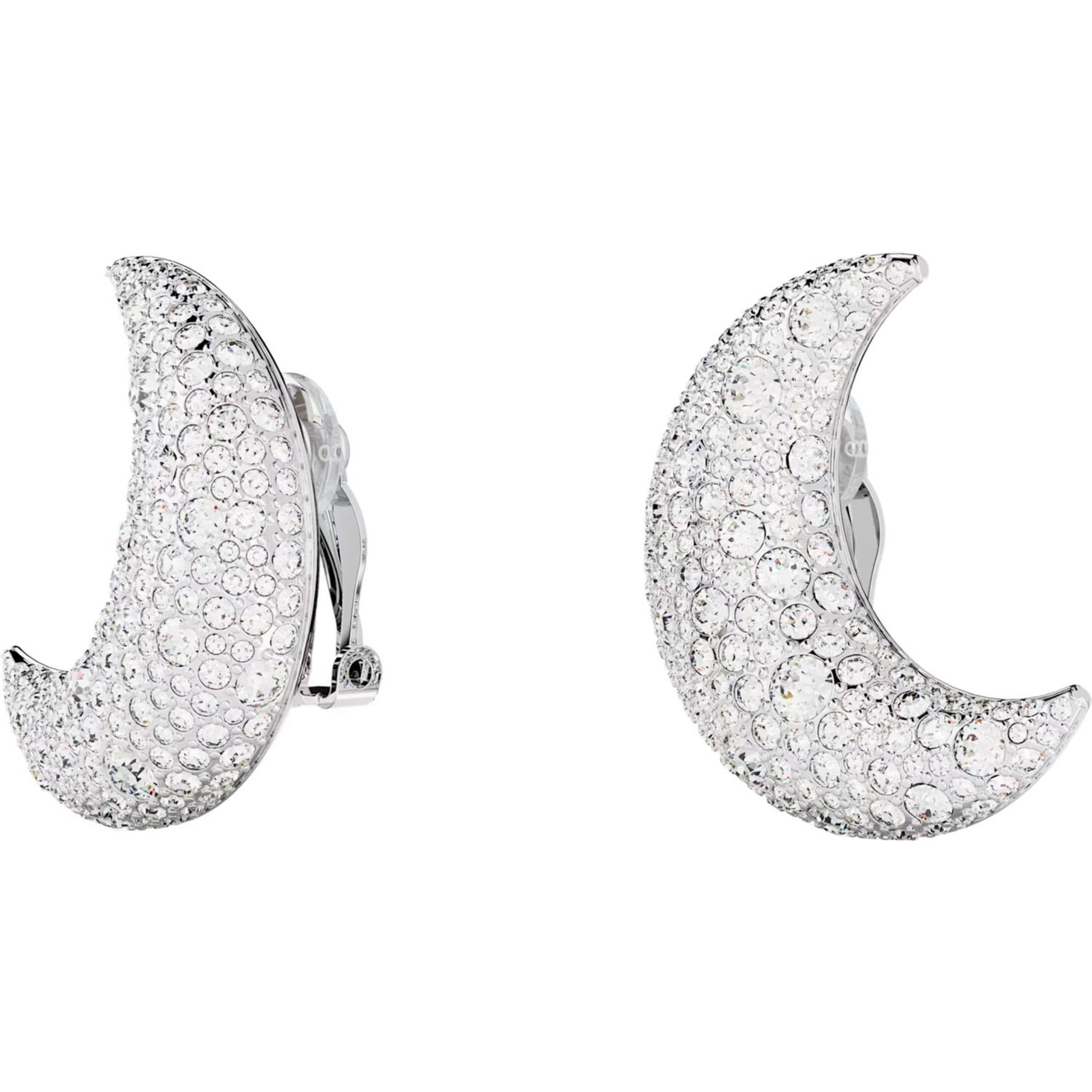 Pendientes Swarovski Mujer 5666158