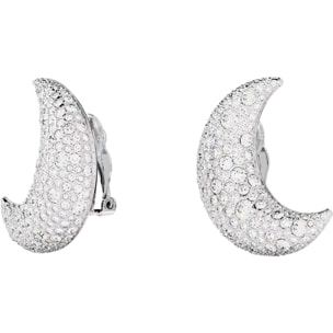 Pendientes Swarovski Mujer 5666158