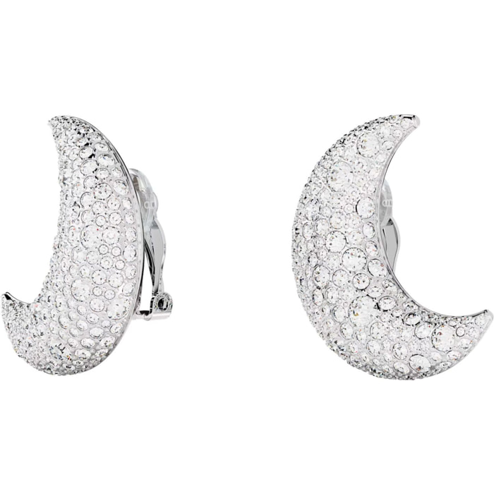 Pendientes Swarovski Mujer 5666158