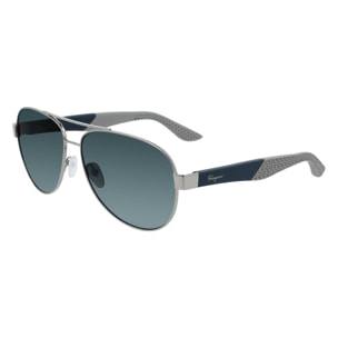 Gafas de sol Ferragamo Hombre SF275S-021