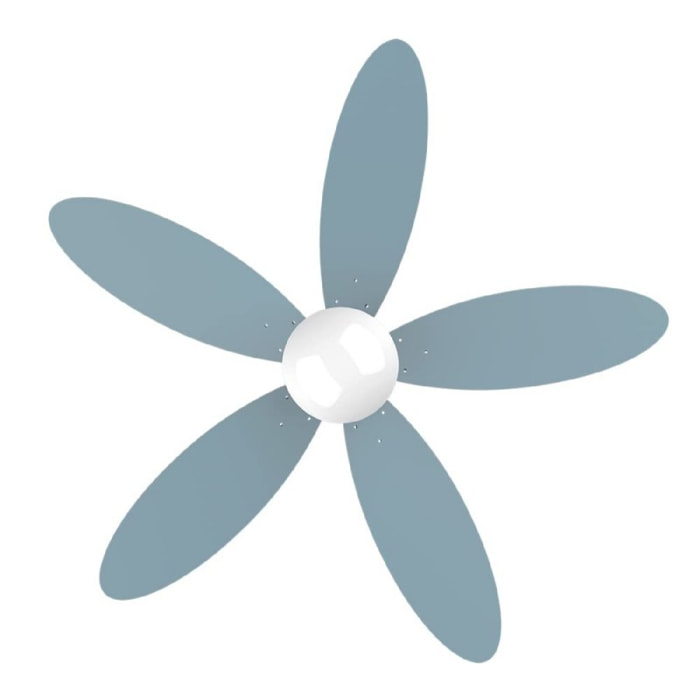 Cecotec Ventilateur de plafond EnergySilence Aero 4260 Sky