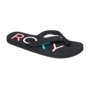 Tongs de plage Vista Femme