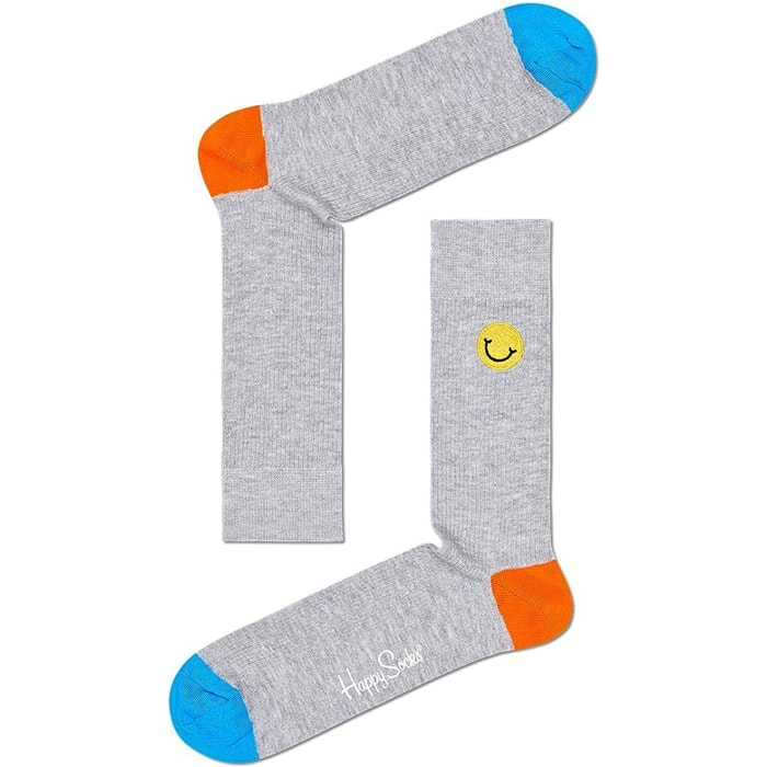 Calcetines  smiley
