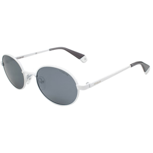 Gafas de sol Polaroid Unisex PLD6066S-VK6EX