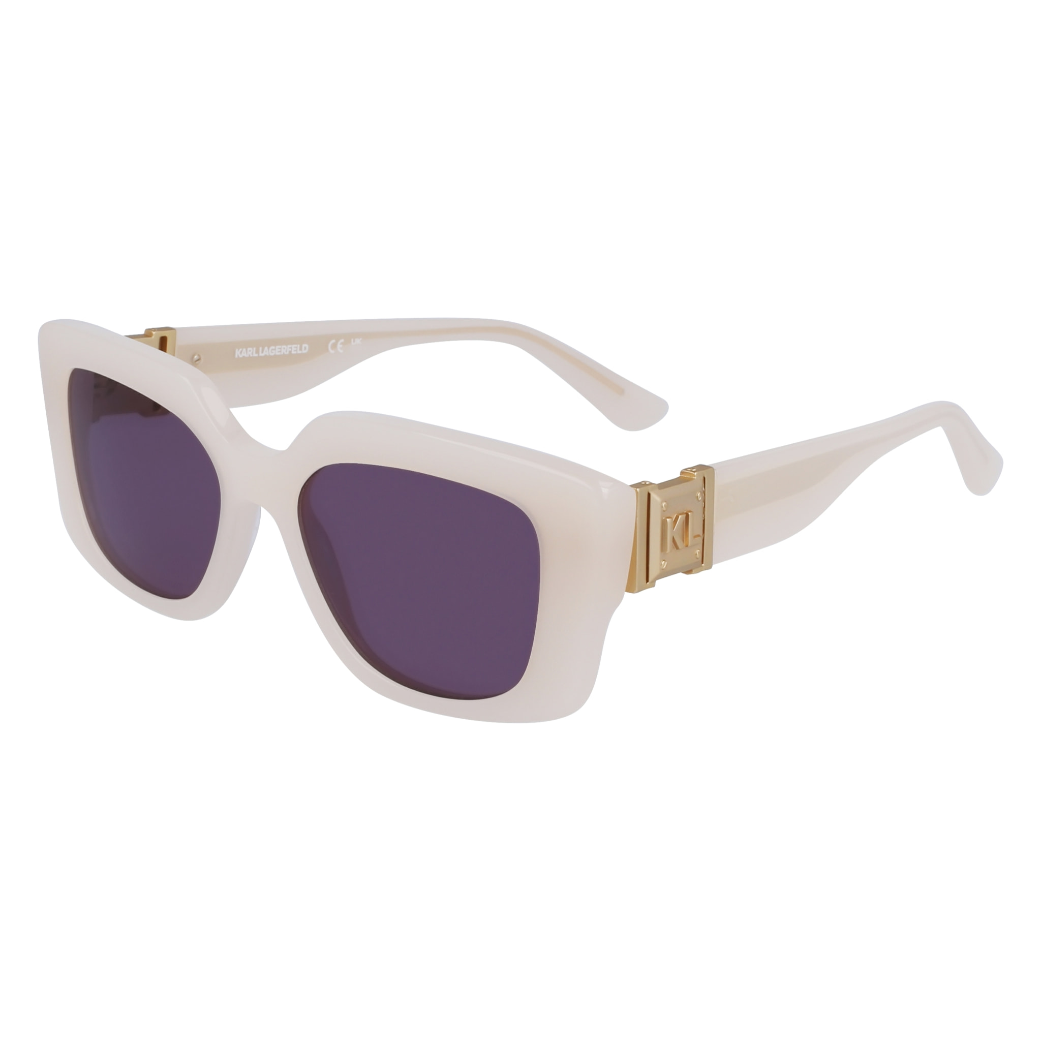 Gafas de sol Karl Lagerfeld Mujer KL6125S-280