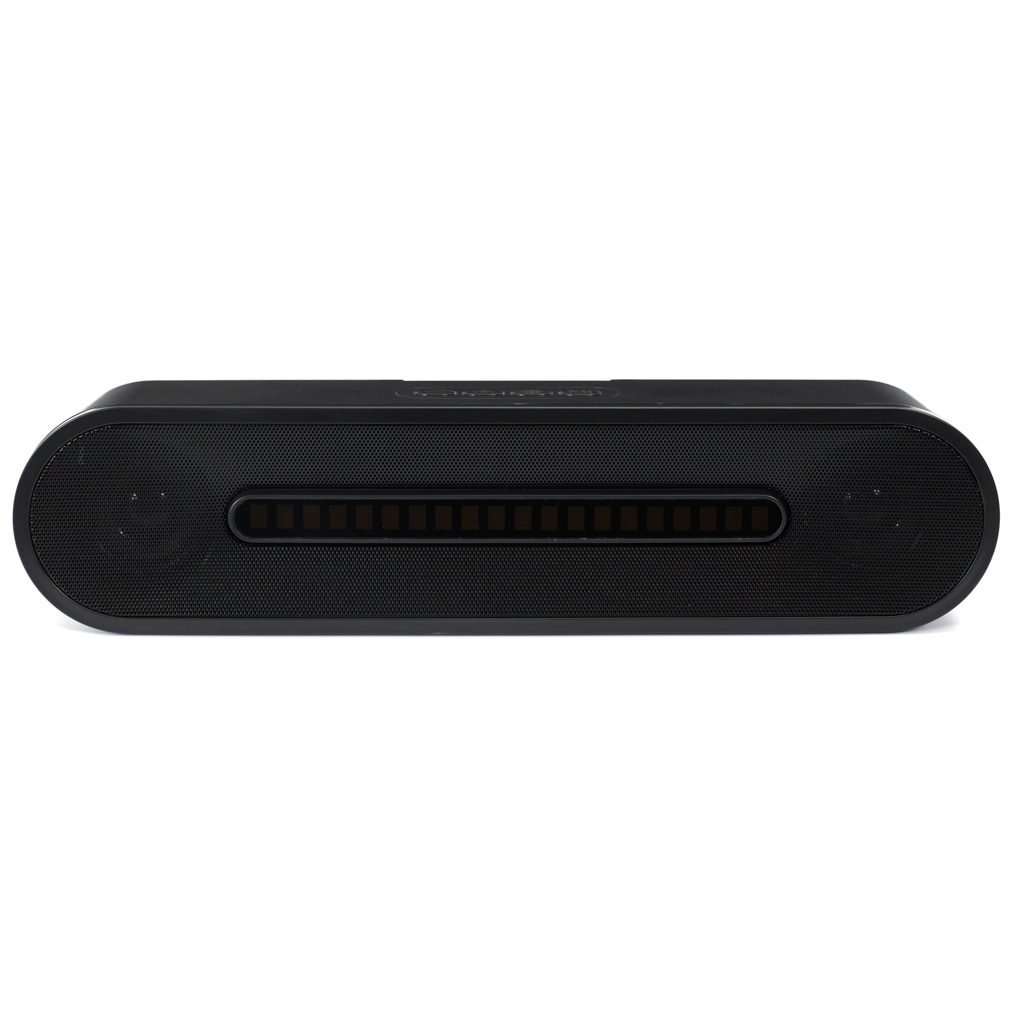 Enceinte Sans Fil Lumineuse 2x5w