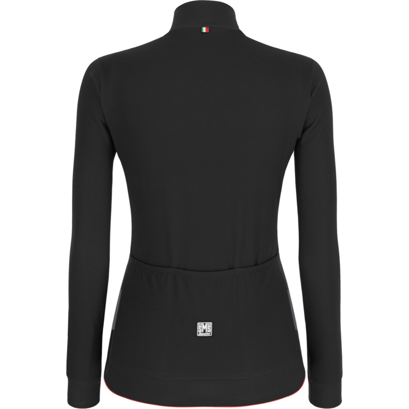 Colore - Maillot - Negro - Mujer