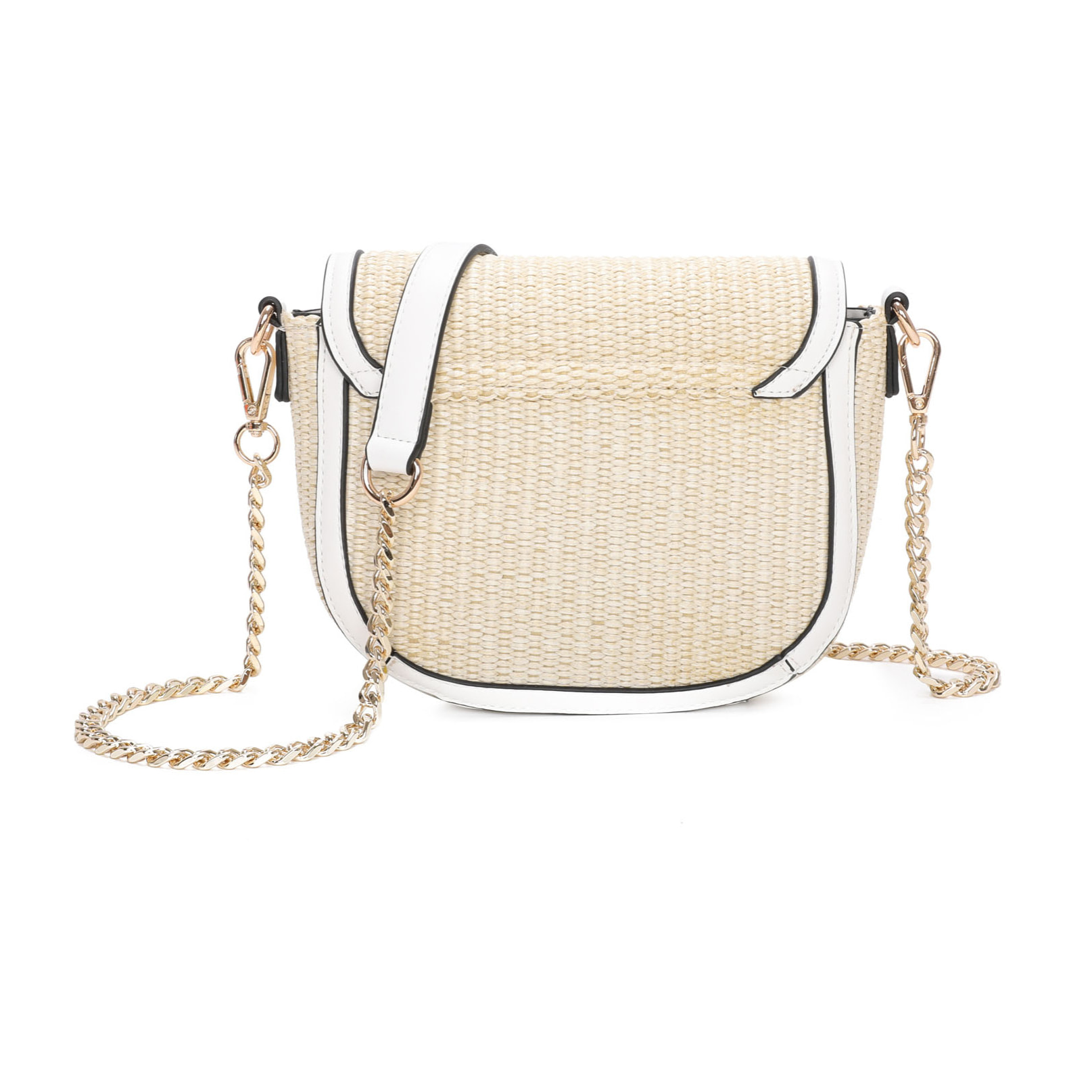 ALV by Alviero Martini Borsa a tracolla