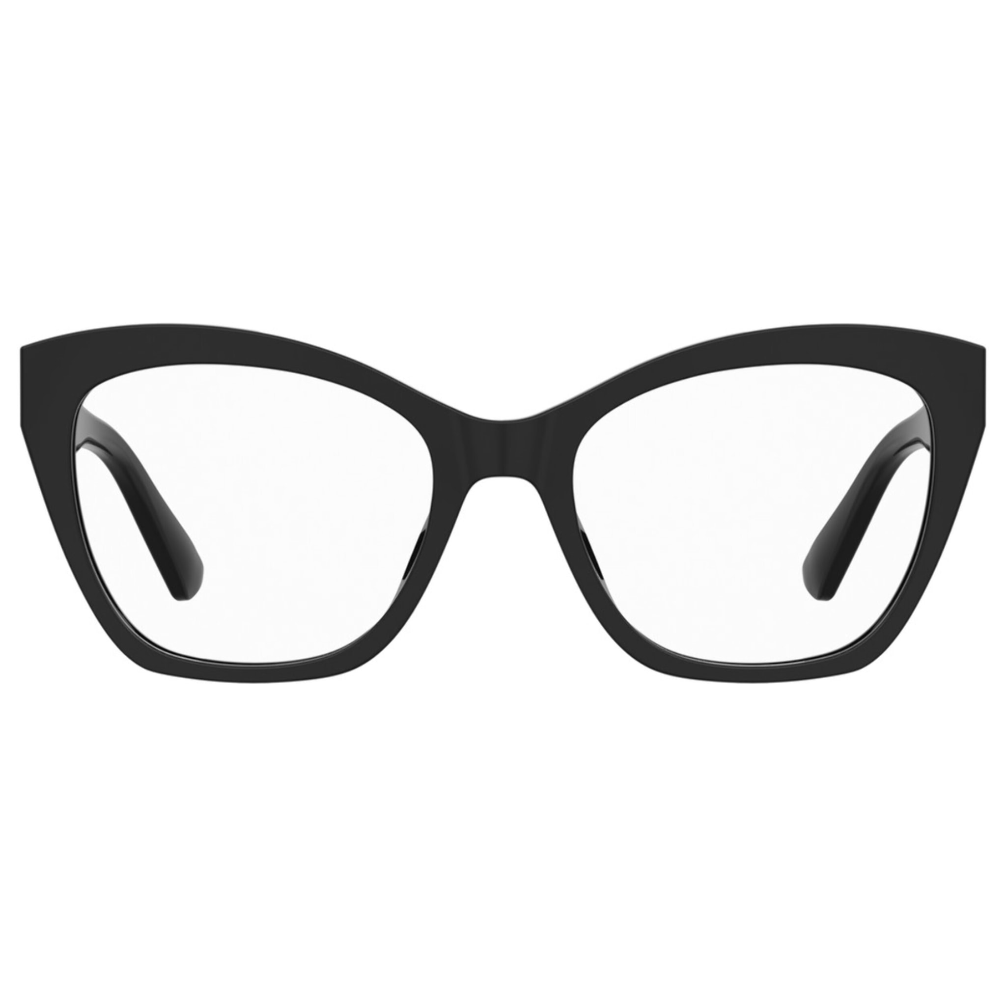 Gafas de Vista Moschino MOS662 807 de Acetato Mujer 53 mm