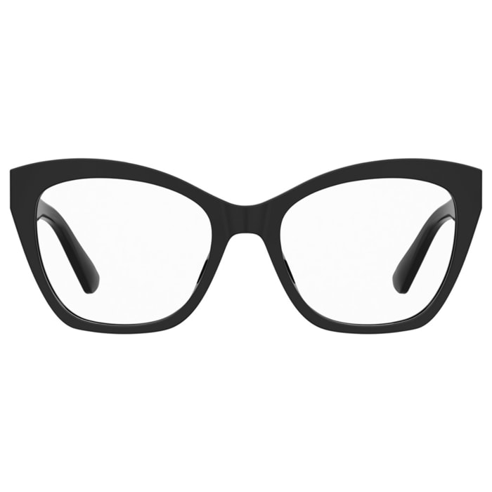 Gafas de Vista Moschino MOS662 807 de Acetato Mujer 53 mm