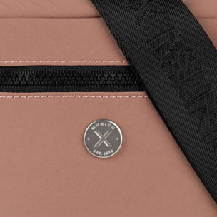 BLOOM CROSSBODY SLIM ROSE