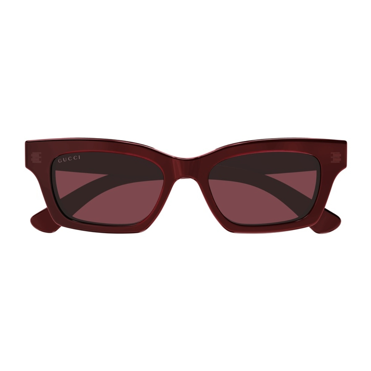 Gafas de Sol Gucci GG1790S-004 de Acetato Mujer 51 mm