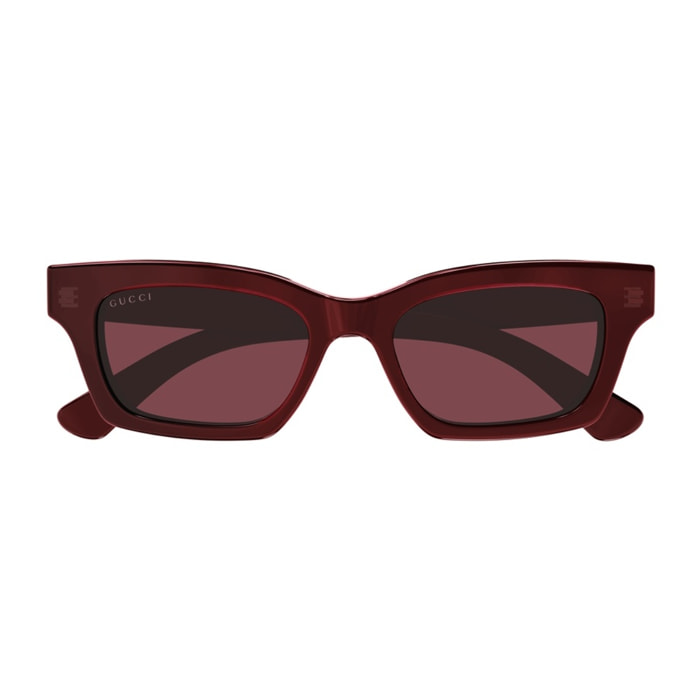 Gafas de Sol Gucci GG1790S-004 de Acetato Mujer 51 mm