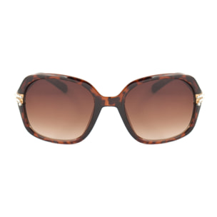 Gafas de sol Guess Mujer GF0405-5952F