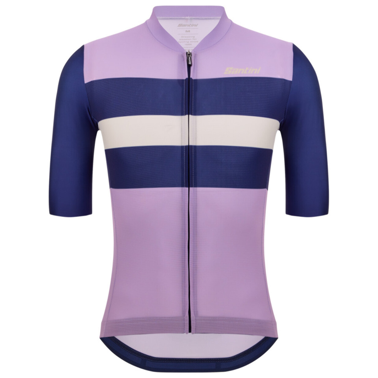 Bengal - Maillot Unisex - Nautica - Unisex