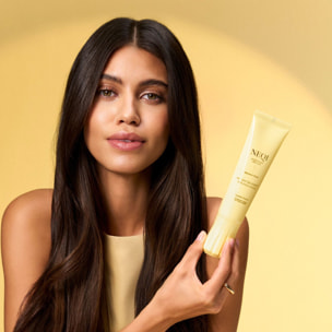 Peptide Power - Traitement Hydratant et Réparateur aux Peptides 100 ml