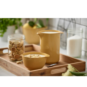 Bécher mélangeur NEW Classic