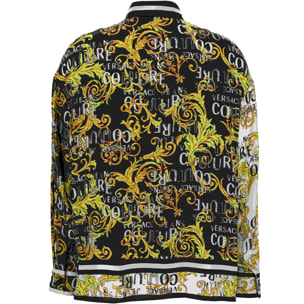 Versace Jeans Couture camicia