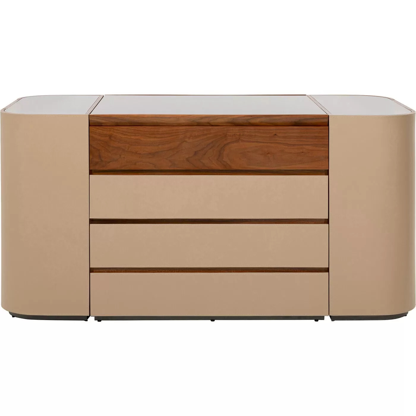 Commode Tango 180x85cm Kare Design