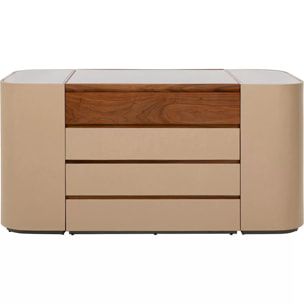 Commode Tango 180x85cm Kare Design
