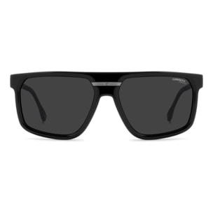 Gafas de Sol Carrera VICTORY C 14/S 807 de Tr90 Hombre 60 mm