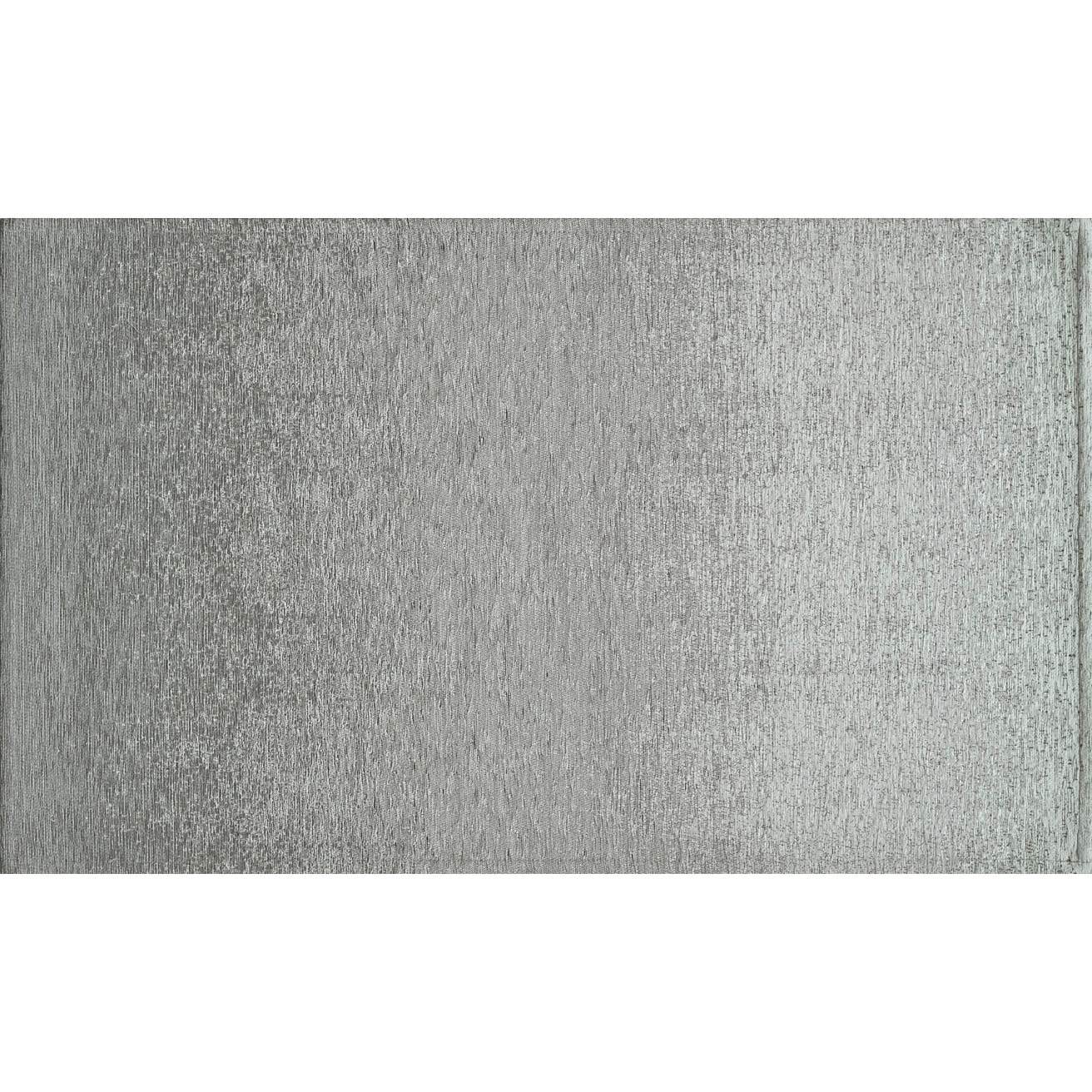 Tappeto Lavabile Arredo Classico Argento