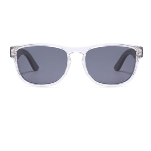 Gafas De Sol Feler | Rec