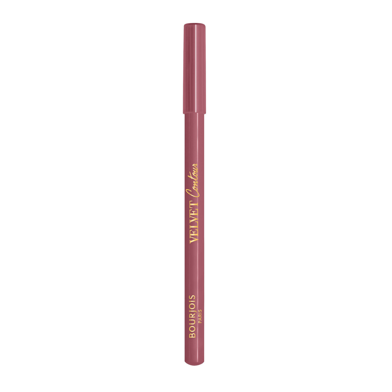 Lip Liner Pencil - Lèvres Contour Edition