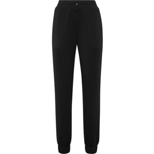 PLEIN SPORT Pantalones de chándal