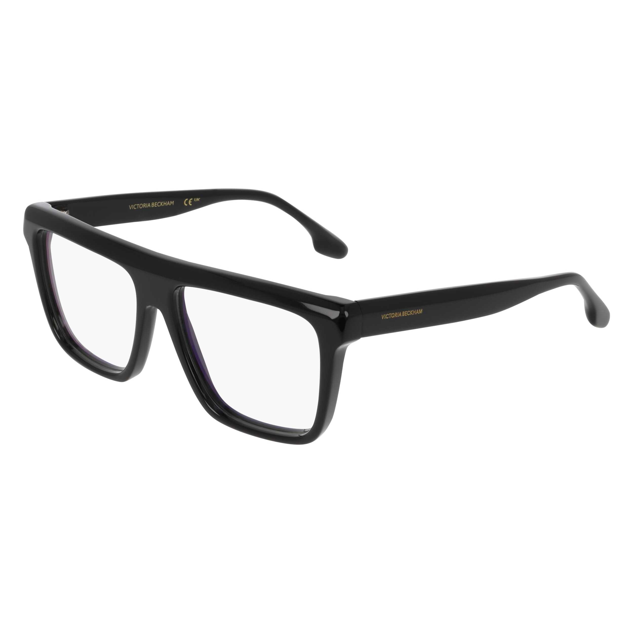 Montura de gafas Victoria Beckham Mujer VB2678-5415001