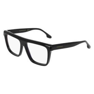 Montura de gafas Victoria Beckham Mujer VB2678-5415001