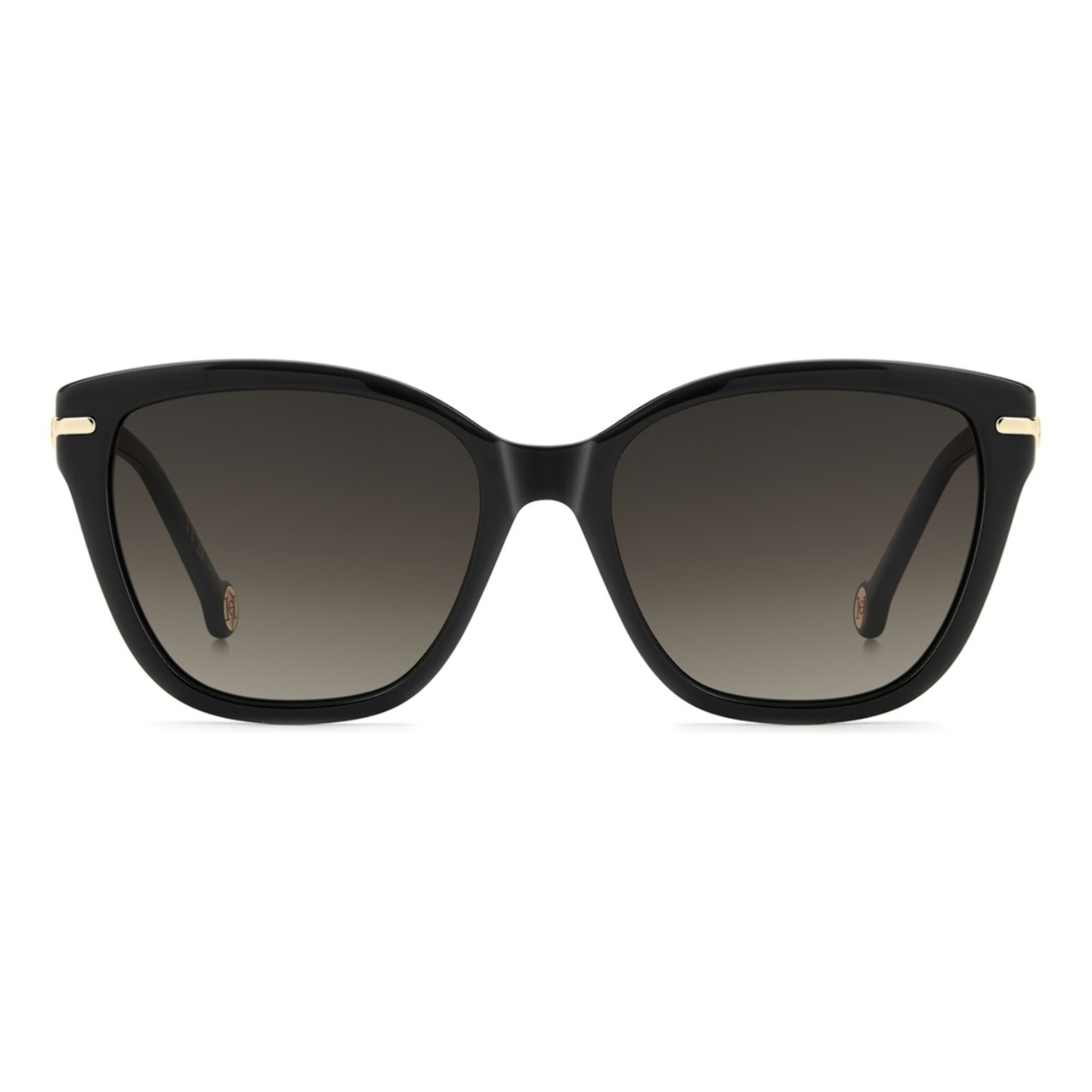 Gafas de Sol Carolina Herrera HER 0221/G/S 3H2 de Acetato Mujer 50 mm