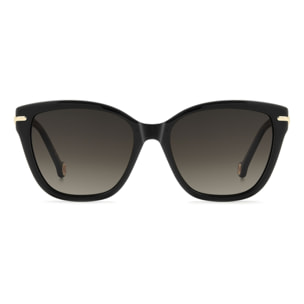 Gafas de Sol Carolina Herrera HER 0221/G/S 3H2 de Acetato Mujer 50 mm