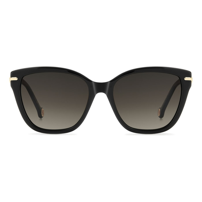 Gafas de Sol Carolina Herrera HER 0221/G/S 3H2 de Acetato Mujer 50 mm
