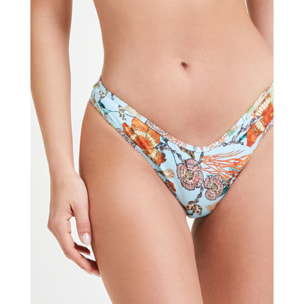 SLIP DONNA BORACAY