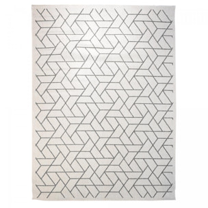 Tapis reversible pour l'extérieur et l'intérieur de votre maison