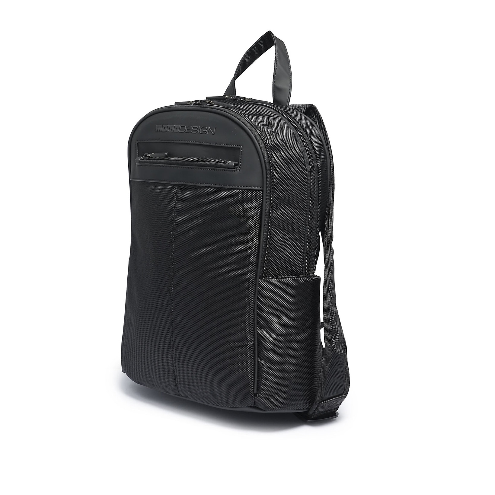 Zaino da uomo Umbriel Ultra - Poliuretano - Casual - 39.0 x 29.0 x 12.0 cm