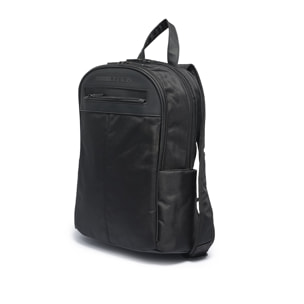 Zaino da uomo Umbriel Ultra - Poliuretano - Casual - 39.0 x 29.0 x 12.0 cm