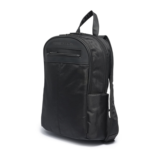 Zaino da uomo Umbriel Ultra - Poliuretano - Casual - 39.0 x 29.0 x 12.0 cm